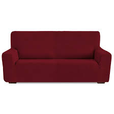 Versuchen sie es selbst aus mit unseren sofa bezügen! Rosalind Wheeler Sofa Bezug Wayfair De