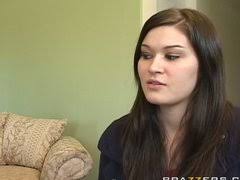 Shawna's sister has her boyfriend steven over for dinner. Shawna Lenee Your Boyfriend Is Mine 1 Free Porn Videos Found Pornosearch Guru
