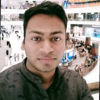 300+ "Manoj Shaw" profiles