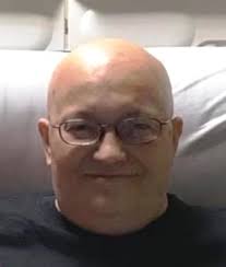 Abel Dias Obituary April 3, 2020