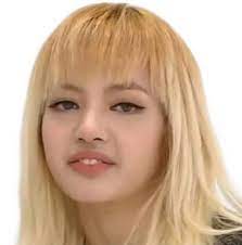 Pin On Blackpink