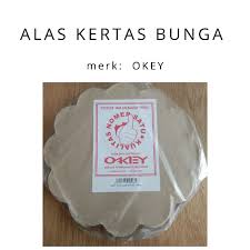 Check spelling or type a new query. Alas Piring Kertas Bunga Kertas Minyak Kertas Bulat Alas Piring Rotan Isi 200 Lembar Shopee Indonesia