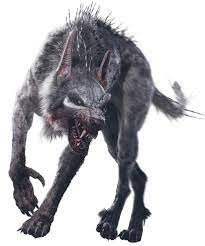 Rampage rampage teaser film poster.jpg theatrical release poster directed by brad peyton produced by brad peyton beau flynn john rickard hiram garcia screenplay by ryan engle carlton cuse. Nonton Movie Rampage 2018 720p Bluray 860mb Subtitle Indonesia Mythical Creatures Art Giant Monster Movies Giant Monsters