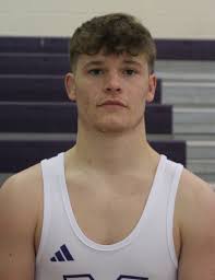 Be the voice a child needs