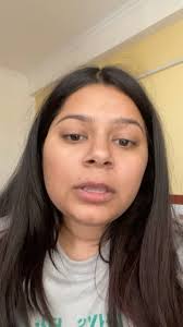 Bisma Amir Digital Marketing Tips