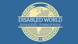 List Of Domain Name Extensions Disabled World
