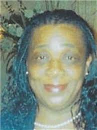 Sandra Allen Obituary