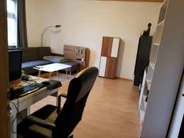 29 wohnungen zur miete in kahla ab 220 € / monat. 2 Zimmer Wohnung Zu Vermieten Bergstrasse 2 07768 Kahla Saale Holzland Kreis Mapio Net