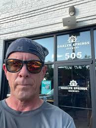 Meatball and I look forward to seeing show and trail miles