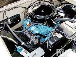 Image result for Fernando Beige 1961 Pontiac