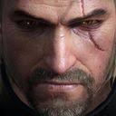 Soutěž o FAR CRY 5