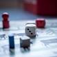Board Game Cafe event image