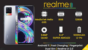 Mobitel is the mobile brand of sri lanka telecom. Best Mobile Phone Prices Sri Lanka