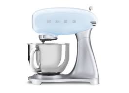 Smeg Design Technologie Home Page