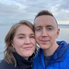 What was the name and location of a restaurant across from St. Mary's  hospital in Rochester?