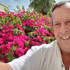 Erin Callanan, GBH Senior Director of External Relations, is the recipient  of this year's Diane Davis Beacon Award from PRSA Boston. This prestigious  honor recognizes a Boston public relations…