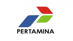 Is here if you need any legal help. Pertamina Kemaman Home Facebook