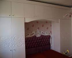 avangard yatak basi dolap calismasi avangard bed headboard cabinet work home decor decor valance curtains