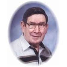 Obituary, Visitation & Funeral Information