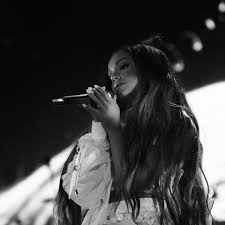 Check spelling or type a new query. Black And White Arianagrande