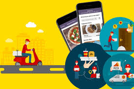 How much does it cost to start a cloud kitchen. What Is Cloud Kitchen How Much Does It Cost To Set Up A Cloud Kitchen