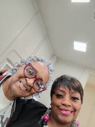 Gay F. Willis (@gayfwillis) • Instagram photos and videos