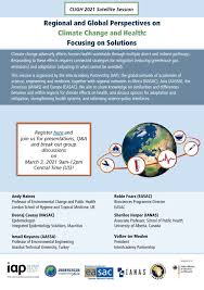 For sea turtles, the heat of the keywords climate solutions, technology, renewable energy, carbon capture and storage. Regional And Global Perspectives On Climate Change And Health Focusing On Solutions