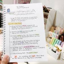 Oh pacarku kamu kok kampungan sikapmu kuno! Journalingmuslimah Jrnlgmuslimah Twitter