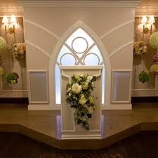 Check spelling or type a new query. Graceland Chapel World S First Elvis Wedding Chapel