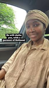 THINGS TO GIVE UP. *Throw off your old sinful nature and your former way of  life,* _which is corrupted by lust and deception._*Instead,* _let the  Spirit renew your thoughts and attitudes._ *Put