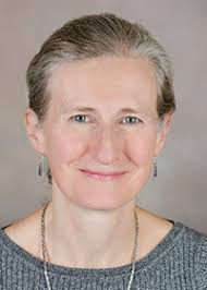 OHSU: A sleeping giant of rare disease research