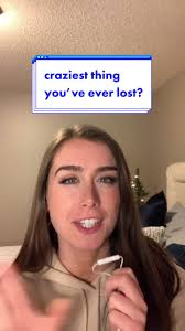 Lost Laptop Storytime: Stephen Baldwin Did Not Steal My Laptop