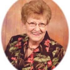 Obituary information for Doris Waldroup