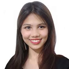 Rodel Canlas's Instagram, Twitter & Facebook