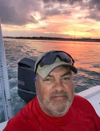 In Memoriam of Our Teammates Called Home : North Texas Amateur Baseball  League