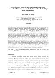 Seorang ketua kelas dalam melaksanakan tugasnya selalu tepat waktu dan sesuai dengan petunjuk dari wali kelasnya. 2