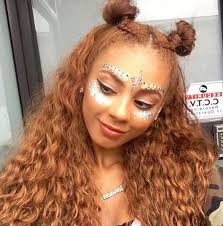 Ffh die 80er webradio online hören. Sie Sind Wieder Da 90er Frisuren Die Wir Sofort Nachstylen Wollen