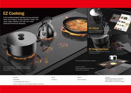 Hopefully the post content article armoire, what we write can you understand. Ez Cooking If World Design Guide