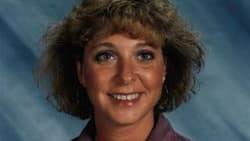 Tana Gae Ferguson Obituary (1961