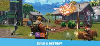 Fortnite apk for samsung a10e galaxy phone download 2020 device not . Install Fortnite On Samsung Galaxy A10 Fix Forrtnite Device Not Supported Gsm Full Info