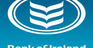 Bank of ireland's business banking facilities include a contactless visa debit card, overdraft facilities and the support of a business advisor, which is really helpful if. Several Bank Of Ireland Branches To Re Open In Northern Sound Region From 29 June Northernsound