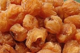 Pengambilan buah mata kucing akan memberikan kesan yang menenangkan, mengatasi masalah iritasi dan meningkatkan fungsi saraf. Air Mata Kucing Antara 50 Minuman Terlazat Di Dunia