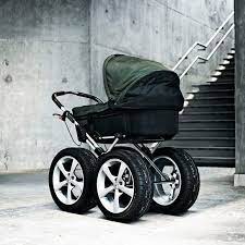 Baby Stroller For Guys Baby Strollers Baby Buggy Stroller