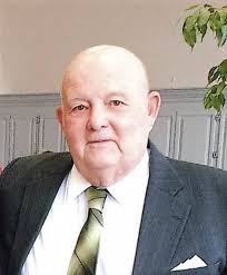 Willard Lee Shiflett Sr. Obituary