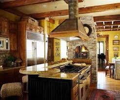 Delivery dates and product availability are based on your delivery area. Island Range Hood Ideas Island With Stove Kitchen Island With Stove Kitchen Remodel Design