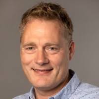 900+ "Horsman" profiles