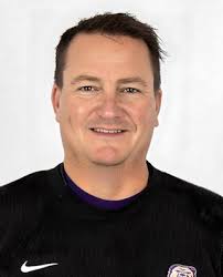 KENNY MANN KELLY SAVOY