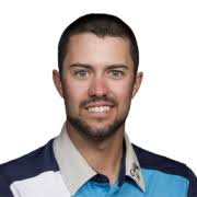 Brett Quigley Speaking Fee and Booking Agent Contact