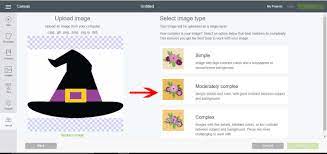 Download Create An Cut Image With Layers In Cricut Design Space 3 Design Bundles