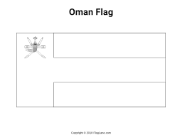 We did not find results for: Free Printable Oman Flag Coloring Page Download It At Https Flaglane Com Coloring Page Omani Flag Flag Coloring Pages Oman Flag Omani Flag